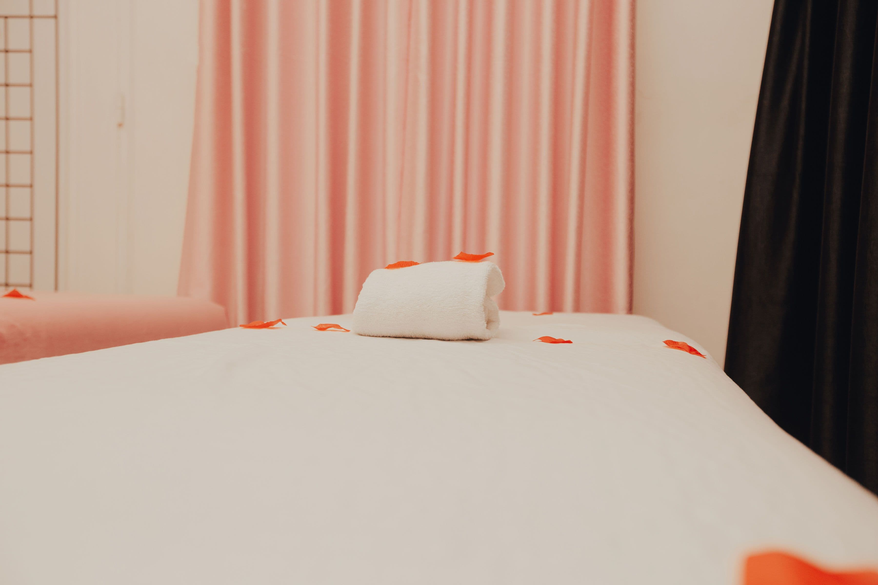 Sustainable Wellness: How Eco-Friendly Spas are Leading the Way