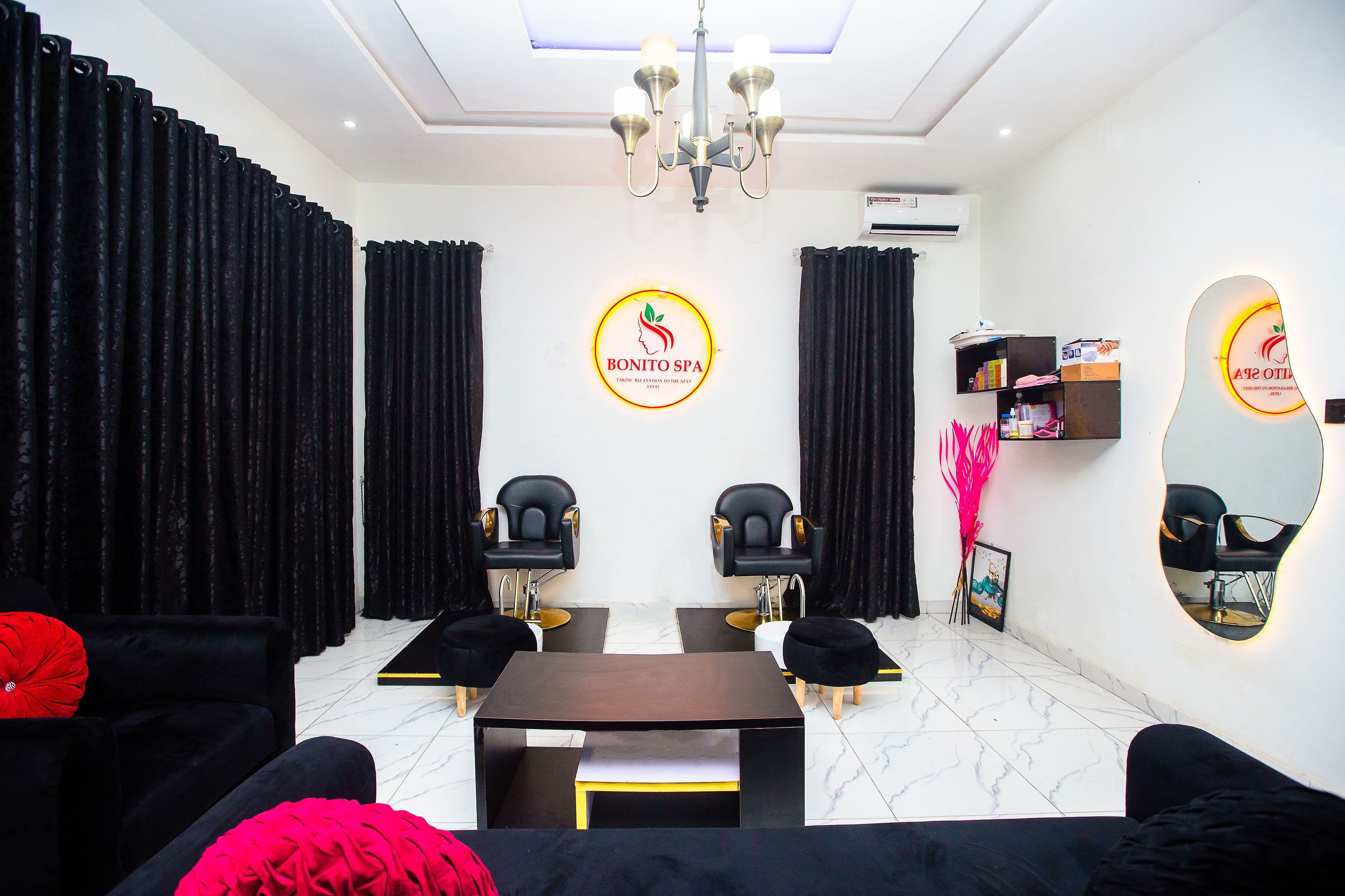 The Role of Nutritionists in Spa Treatments